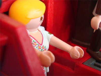 Finale-042.jpg (225.89 KiB) 1603 mal betrachtet Finale-042.jpg