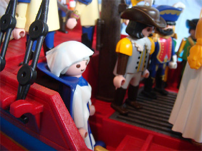 Finale-044.jpg (246.11 KiB) 1603 mal betrachtet Finale-044.jpg