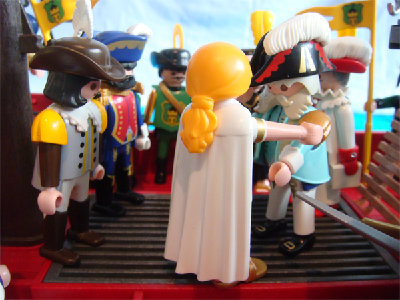 Finale-043.jpg (244.07 KiB) 1619 mal betrachtet Finale-043.jpg