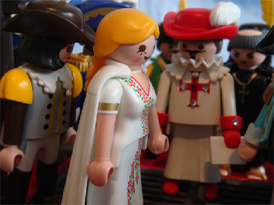 Finale-046.jpg (248.24 KiB) 1614 mal betrachtet Finale-046.jpg