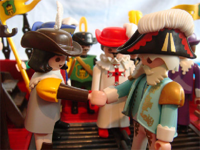 Finale-049.jpg (245.66 KiB) 1526 mal betrachtet Finale-049.jpg