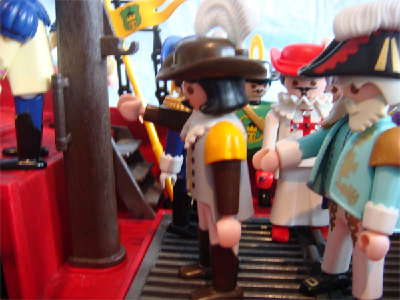 Finale-050.jpg (245.77 KiB) 1615 mal betrachtet Finale-050.jpg