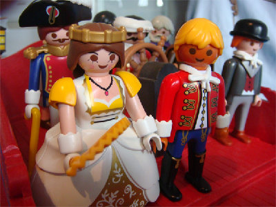 Finale-051.jpg (246.51 KiB) 1621 mal betrachtet Finale-051.jpg