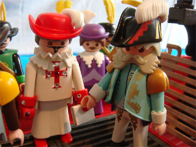 Finale-052.jpg (249.18 KiB) 1614 mal betrachtet Finale-052.jpg