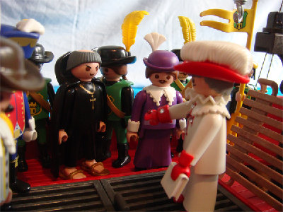 Finale-053.jpg (247.73 KiB) 1614 mal betrachtet Finale-053.jpg