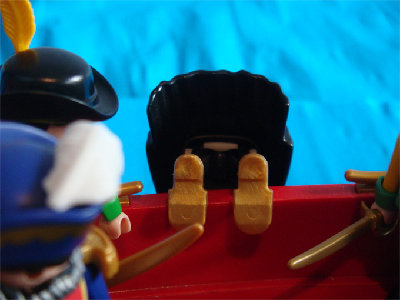 Finale-054.jpg (223.9 KiB) 2097 mal betrachtet Bruder Eckhardt: Pah, mich bekommt ihr nicht!<br />Er stieß die Leibwache des Herzogs beiseite und stürzte sich in die Fluten und verschwandt auf nimmer-wiedersehen....