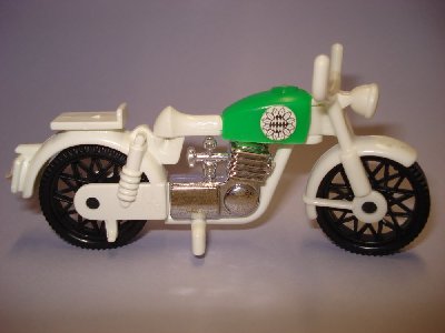 Motorrad.jpg