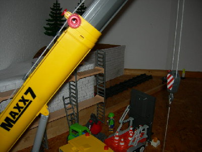 001.JPG (67.91 KiB) 760 mal betrachtet 001.JPG