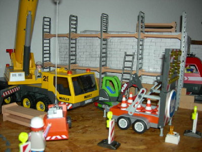002.JPG (65.05 KiB) 960 mal betrachtet 002.JPG
