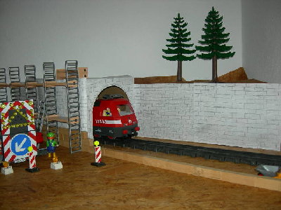 003.JPG (60.64 KiB) 968 mal betrachtet 003.JPG