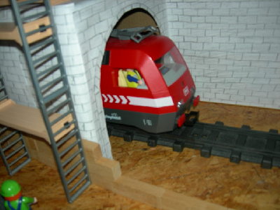 004.JPG (63.98 KiB) 801 mal betrachtet 004.JPG