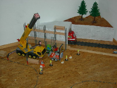 005.JPG (71.98 KiB) 764 mal betrachtet 005.JPG