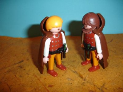 DSC03886.JPG (29.86 KiB) 1093 mal betrachtet "Hast du eine Ahnung wo sie sein könnten Luke"
