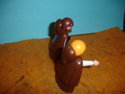 DSC03887.JPG (23.57 KiB) 925 mal betrachtet DSC03887.JPG