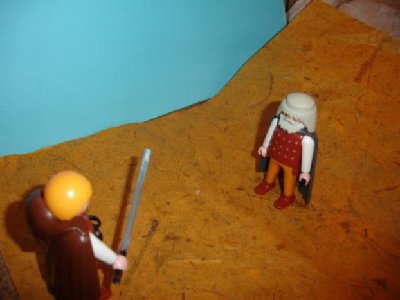 DSC03890.JPG (27.28 KiB) 1094 mal betrachtet Luke zieht sein Laserschwert.