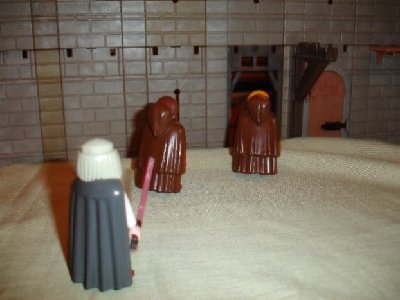 DSC03899.JPG (32.11 KiB) 926 mal betrachtet DSC03899.JPG