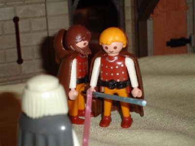 DSC03901.JPG (27.23 KiB) 926 mal betrachtet DSC03901.JPG