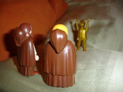 DSC03918.JPG (22.69 KiB) 927 mal betrachtet DSC03918.JPG