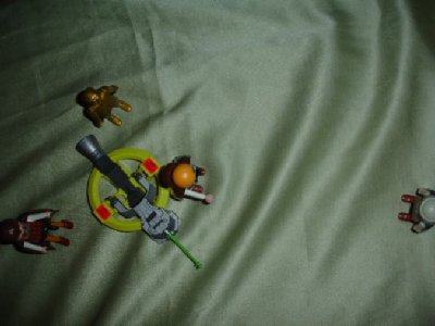 DSC04113.JPG (33.11 KiB) 926 mal betrachtet DSC04113.JPG