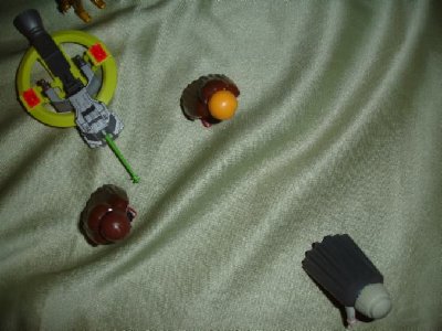 DSC04116.JPG (50.1 KiB) 926 mal betrachtet DSC04116.JPG