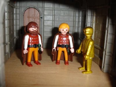 DSC03933.JPG (30.25 KiB) 926 mal betrachtet DSC03933.JPG