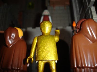 DSC03936.JPG (24.77 KiB) 1093 mal betrachtet &quot;Ich glaube mit einer Verfolgung&quot;schreit C-3PO.