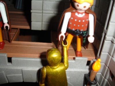 DSC03937.JPG (30.94 KiB) 1001 mal betrachtet "Nimm meine Hand C-3PO"