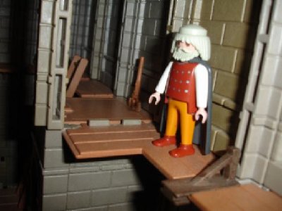 DSC03938.JPG (28.94 KiB) 640 mal betrachtet DSC03938.JPG