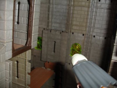 DSC04120.JPG (33.4 KiB) 640 mal betrachtet DSC04120.JPG