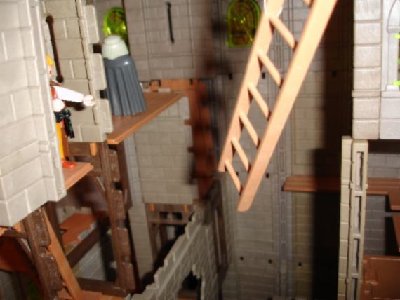 DSC03941.JPG (31.56 KiB) 640 mal betrachtet DSC03941.JPG