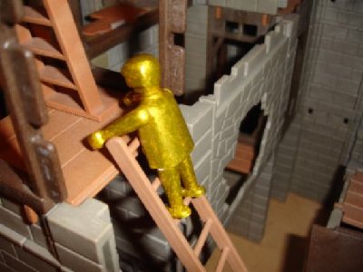 DSC03942.JPG (31.72 KiB) 991 mal betrachtet "Na los C-3PO er entkommt uns"