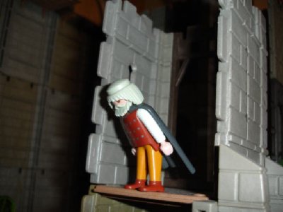 DSC04185.JPG (29.97 KiB) 991 mal betrachtet Count Dooku verwirrt unsere drei Freunde.