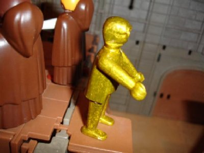 DSC03946.JPG (24.69 KiB) 991 mal betrachtet Sie verfolgen ihn noch immer schliesslich:"Nu ja für den Kampf bin ich nicht gebaut dann verschwinde ich lieber"