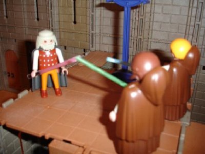 DSC03947.JPG (29.05 KiB) 991 mal betrachtet "So,hier geht's zu Grunde Dooku!"