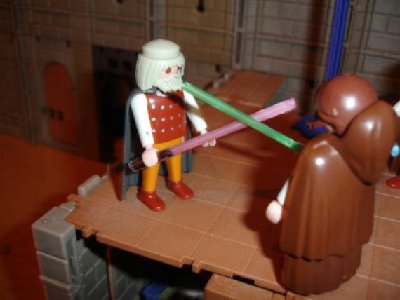 DSC03948.JPG (25.33 KiB) 1001 mal betrachtet Sie fangen an zu kämpfen.