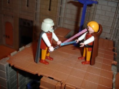 DSC03952.JPG (24.51 KiB) 992 mal betrachtet Luke beginnt zu kämpfen.