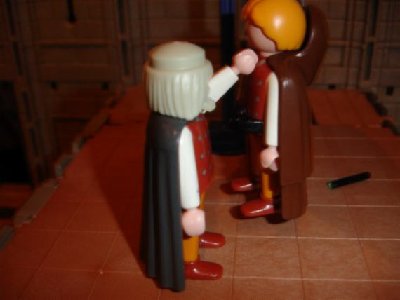 DSC03957.JPG (20.47 KiB) 995 mal betrachtet Doch Dooku hebt Luke auf schleudert ihn weg und ....