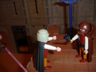 DSC03961.JPG (22.39 KiB) 640 mal betrachtet DSC03961.JPG