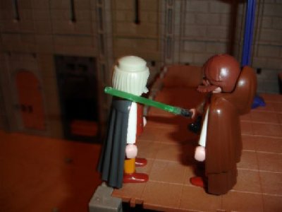 DSC03964.JPG (19.34 KiB) 991 mal betrachtet Obi-Wan tötet Cout Dooku.
