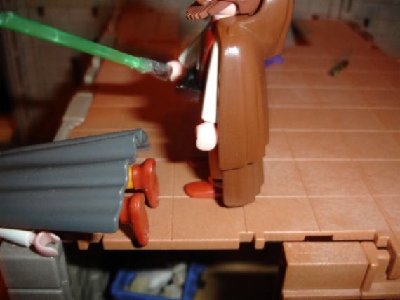 DSC03967.JPG (24.43 KiB) 640 mal betrachtet DSC03967.JPG