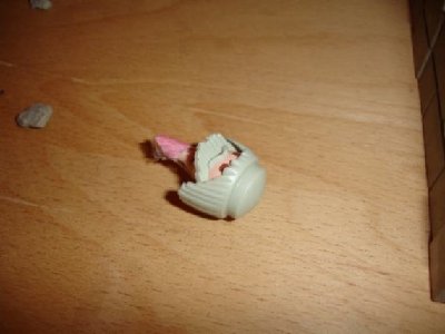 DSC03970.JPG (21.99 KiB) 640 mal betrachtet DSC03970.JPG