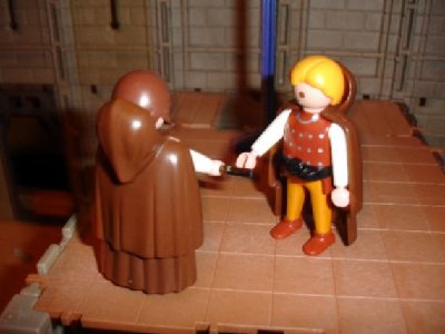 DSC03973.JPG (26.01 KiB) 640 mal betrachtet DSC03973.JPG