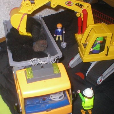 P1012087.JPG (175.74 KiB) 6686 mal betrachtet P1012087.JPG