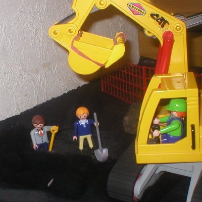 P1012085.JPG (140.34 KiB) 6681 mal betrachtet P1012085.JPG