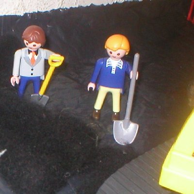 P1012086.JPG (76.33 KiB) 6686 mal betrachtet P1012086.JPG