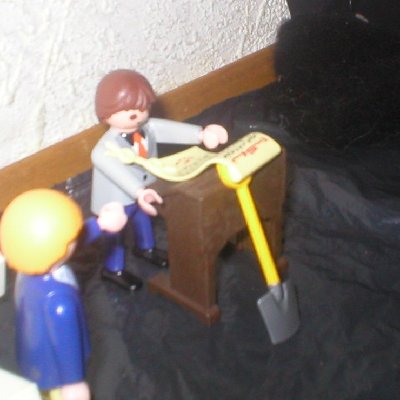 P1012084.JPG (94.59 KiB) 6685 mal betrachtet P1012084.JPG