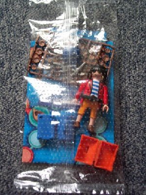 t_nordsee4_177.jpg (44.28 KiB) 734 mal betrachtet t_nordsee4_177.jpg