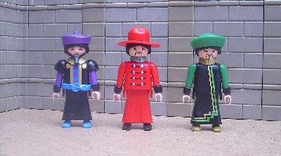 Bewohner 01.jpg (87.5 KiB) 1051 mal betrachtet Bewohner 01.jpg