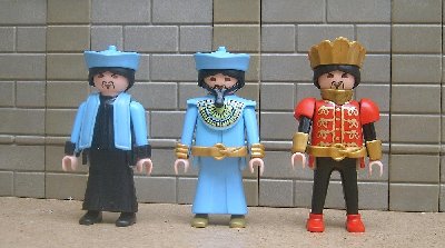 Beamte 01.jpg (84.31 KiB) 954 mal betrachtet Beamte 01.jpg