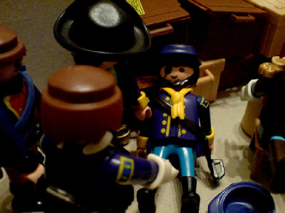 DSC00016.JPG (138.18 KiB) 339 mal betrachtet DSC00016.JPG